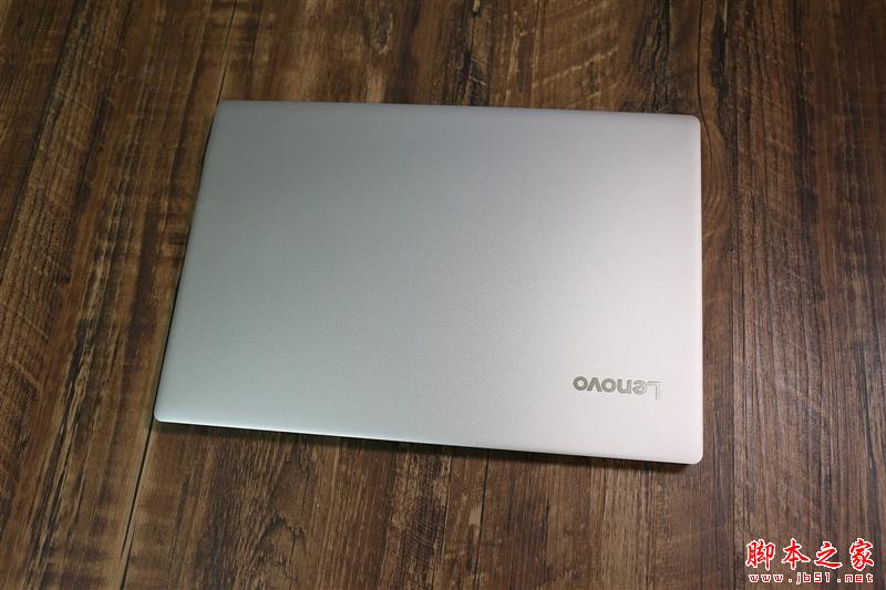 輕薄與性能兼具！聯(lián)想ideapad 720S筆記本評測：這跑分我服了