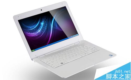 【必讀】如何挑選筆記本電腦