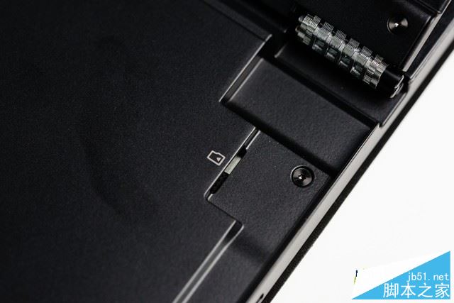 聯想MIIX 5 Plus怎么樣?聯想MIIX 5 Plus高性能二合一PC全面評測圖解