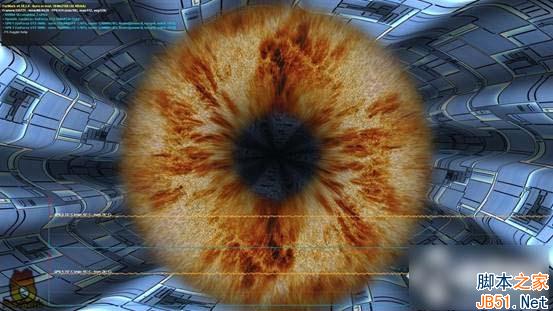 華碩GX800VHK怎么樣 華碩ROG GX800VHK全面深度評測