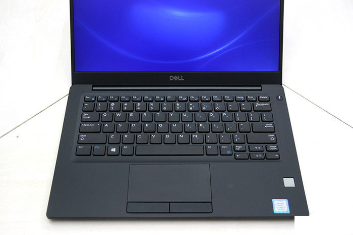 人體工學鍵盤 人體工學鍵盤