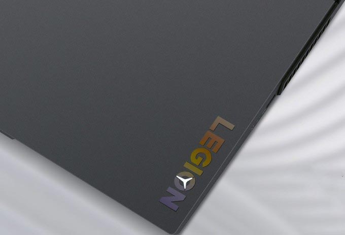 聯想YOGA14s、拯救者R7000 2020、小新15 2020 該如何選擇?