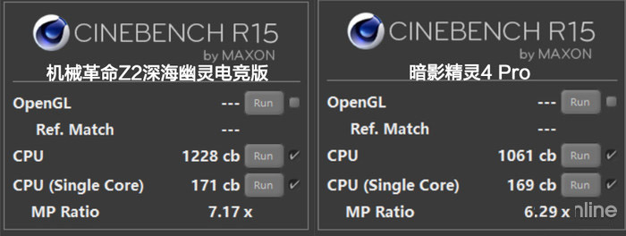 測(cè)試 測(cè)試