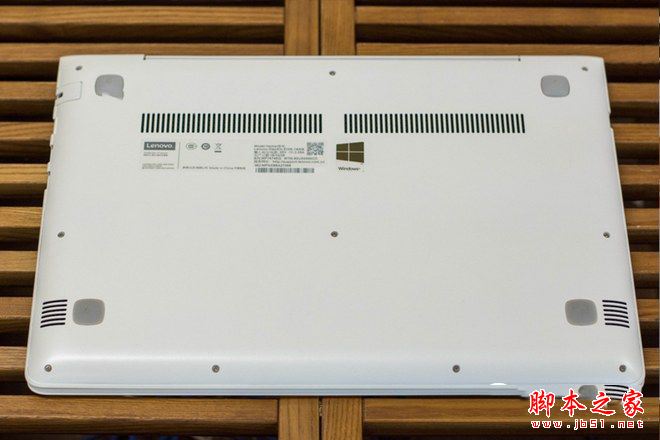 聯想小新510s出色版怎么樣?聯想小新510s出色版評測圖解