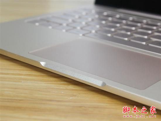 小米筆記本Air 12金色版好看嗎?小米筆記本Air 12金色版詳細評測圖賞