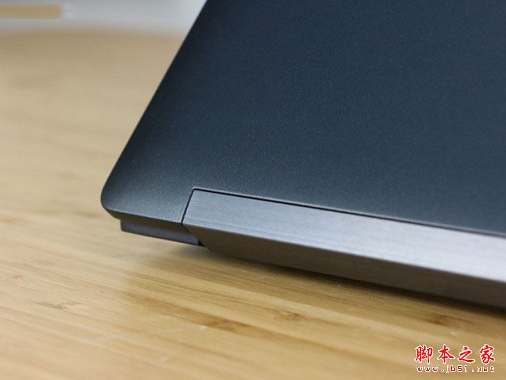 戴爾Latitude 7480值得買嗎?戴爾Latitude 7480商務筆記本全面詳細評測圖解