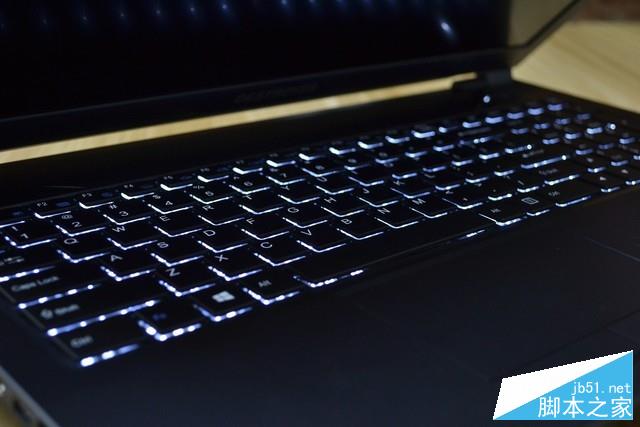 八代桌面處理器i5-8400！炫龍毀滅者DD2評測 