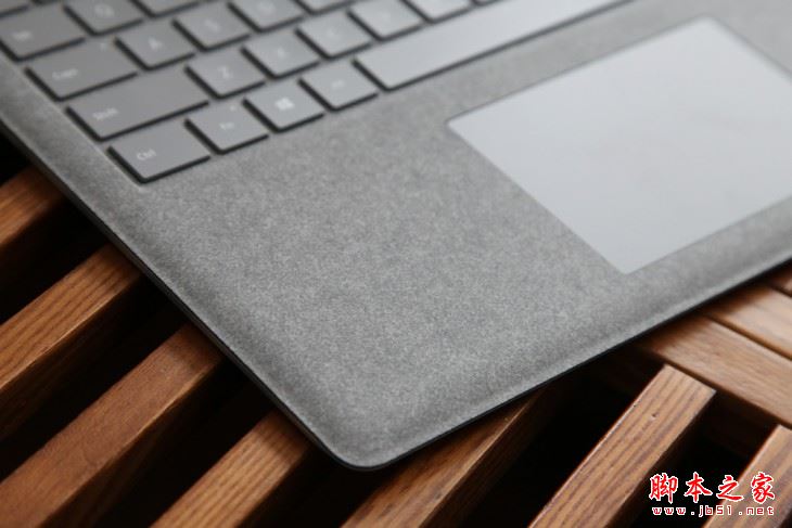 微軟Surface Laptop值得買嗎?微軟Surface Laptop筆記本全面深度評測圖解