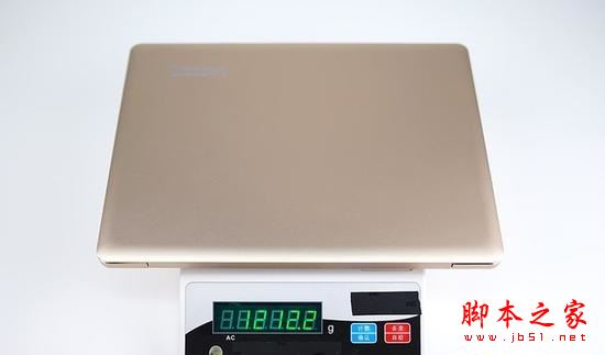 聯(lián)想小新Air 12鹿晗定制版怎么樣？聯(lián)想小新Air 12鹿晗定制版筆記本評測