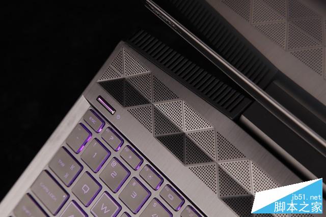 全面升級重新定義高性價比 惠普光影精靈評測