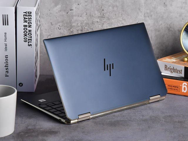 惠普Spectre x360變形本 