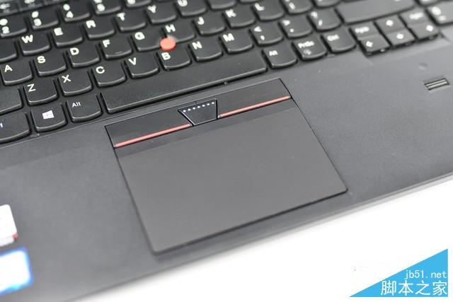 企業大屏生產力工具首選 ThinkPad L570評測