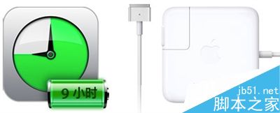 Mac電池保養(yǎng)