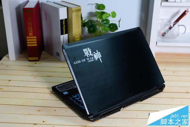 神舟戰神Z8值得買嗎?神舟戰神Z8游戲本詳細評測圖解