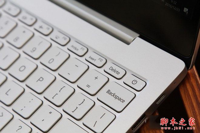 小米筆記本Air 4G版外觀好看嗎?小米筆記本Air13.3 4G版開箱圖賞評測