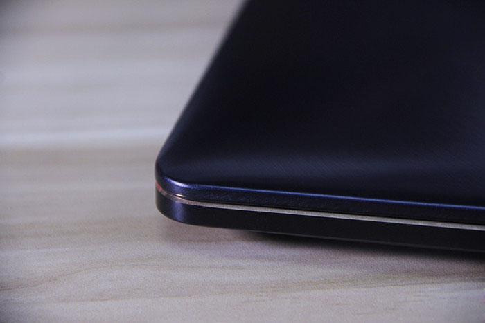 華碩ZenBook Pro 15