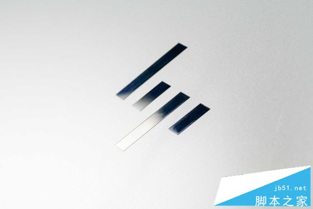 惠普Spectre x360內(nèi)部做工怎么樣?惠普Spectre x360拆機(jī)評(píng)測(cè)圖解