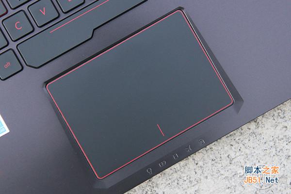 華碩FX53VD 華碩FX53VD