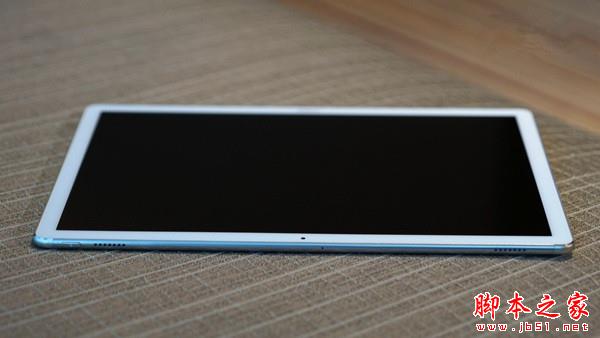 商務新風格:華為Win10筆記本MateBook開箱實拍圖集