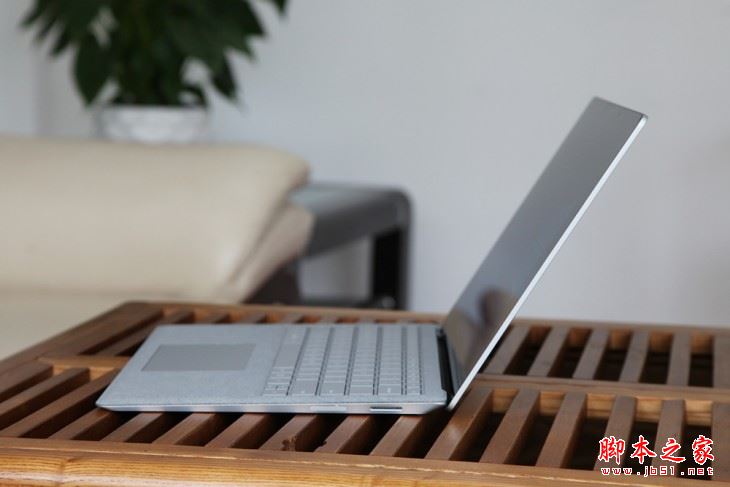 微軟Surface Laptop值得買嗎?微軟Surface Laptop筆記本全面深度評測圖解