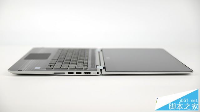 惠普Pavilion x360值得買(mǎi)嗎?惠普Pavilion x360筆記本全面評(píng)測(cè)圖解