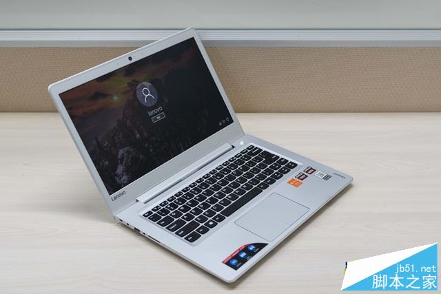 聯想ideapad 310S值得買嗎?聯想ideapad 310S筆記本優缺點全面評測