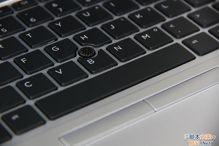 惠普EliteBook 735評(píng)測(cè)