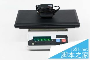 聯想MIIX 5 Plus怎么樣?聯想MIIX 5 Plus高性能二合一PC全面評測圖解