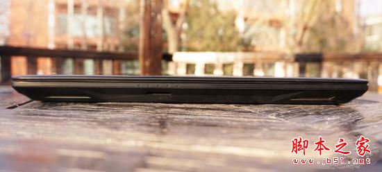 華碩ZX53VD值得買嗎?華碩飛行堡壘ZX53VD全面深度評測圖解