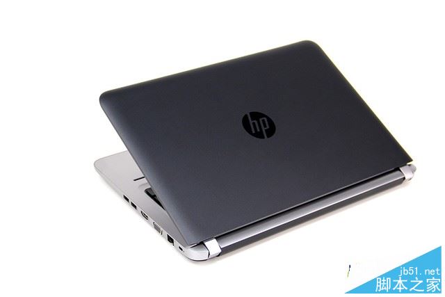 惠普ProBook 446 G3值得買嗎?惠普ProBook 446 G3筆記本全面深度評測圖解