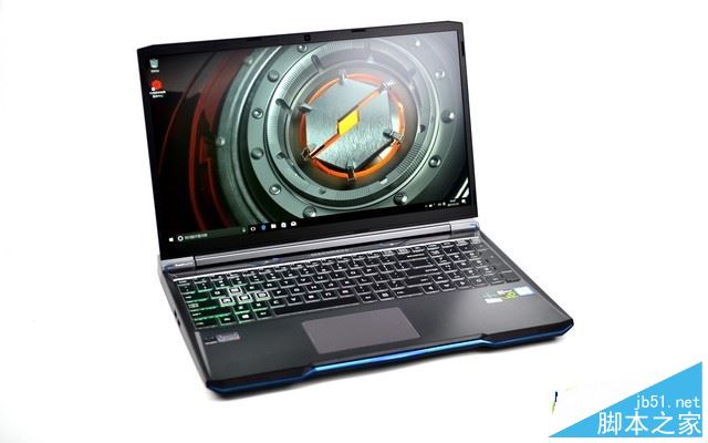 深海幽靈Z1值得買嗎?機械革命深海幽靈Z1筆記本全面深度評測圖解