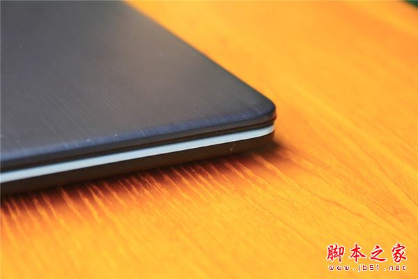 華碩靈耀S4100U值得買嗎?華碩靈耀S4100U輕薄筆記本全面深度評(píng)測(cè)圖解