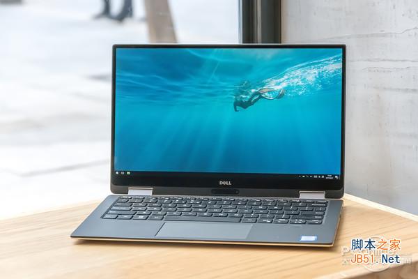戴爾XPS13 戴爾XPS13