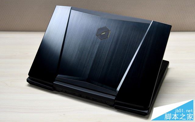 機械革命深海泰坦X6Ti-S值得買嗎?機械革命X6Ti-S全面深度評測圖解