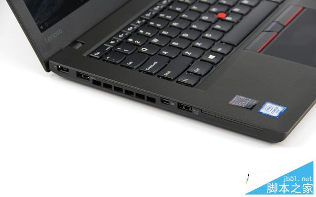 ThinkPad T460值得買嗎?聯想ThinkPad T460全面深度評測圖解