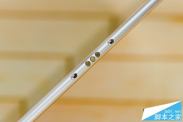 華為MateBook E值得買嗎?HUAWEI MateBook E二合一筆記本全面深度評測圖解