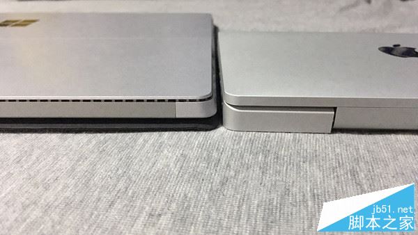 GPD Pocket值得買嗎?全新7寸GPD Pocket迷你Win10筆記本全面深度評測+拆解圖