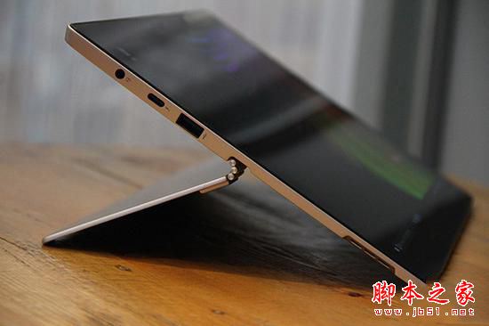 聯(lián)想MIIX 5 Pro值得買嗎?聯(lián)想MIIX 5二合一筆記本詳細(xì)評(píng)測(cè)圖解