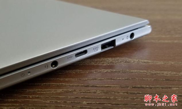 聯想Yoga筆記本值得買嗎?Yoga IdeaPad 710S Plus優缺點上手體驗評測