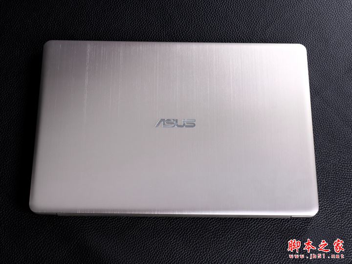 華碩NX580VD值得買嗎?華碩飛行堡壘NX580VD筆記本全面深度評測