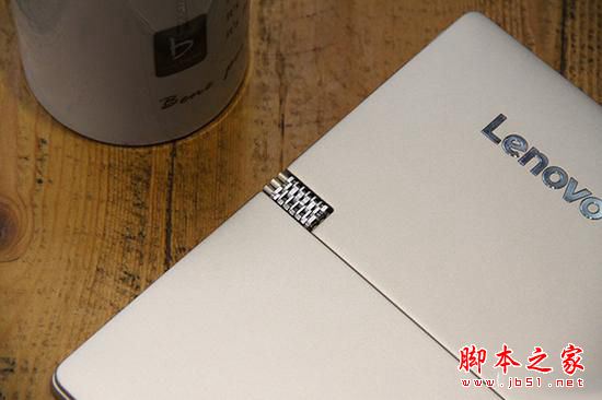 聯(lián)想MIIX 5 Pro值得買嗎?聯(lián)想MIIX 5二合一筆記本詳細(xì)評(píng)測(cè)圖解
