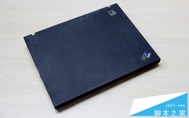 inkPad X62值得買嗎?聯想ThinkPad X62筆記本全面深度評測圖解