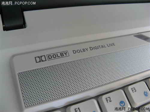 望聞問切 買筆記本不被宰的四大絕招