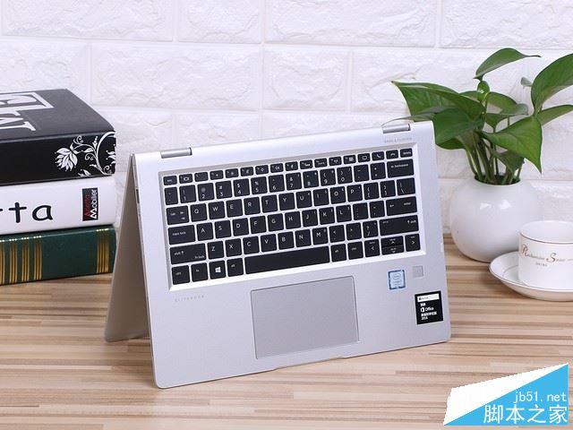 惠普EliteBook X360值得買嗎?惠普EliteBook X360變形本全面深度評測+拆解圖