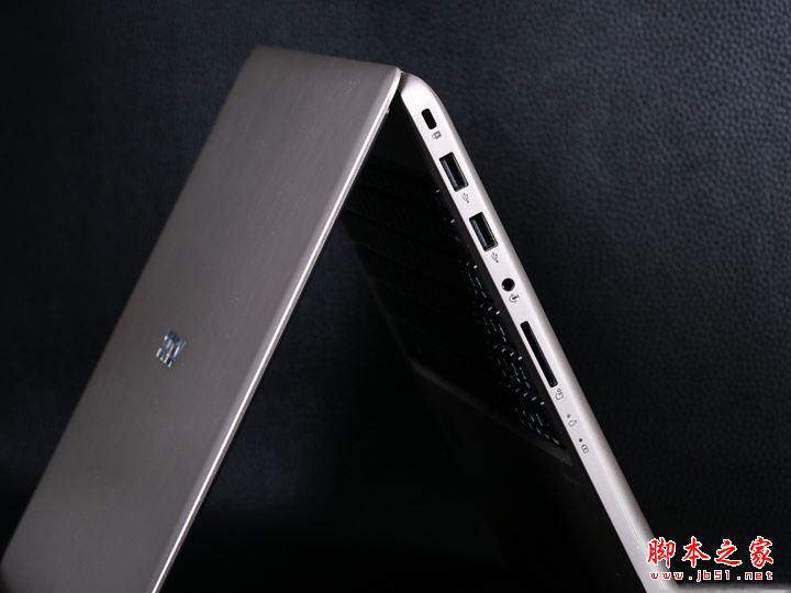 華碩NX580VD值得買嗎?華碩飛行堡壘NX580VD筆記本全面深度評測