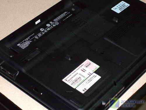 算算你被黑了多少 市場秘聞大公開  算算你被黑了多少 市場秘聞大公開