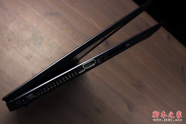 VAIO Z商務本值得買嗎?VAIO Z13優缺點全面深度評測圖解