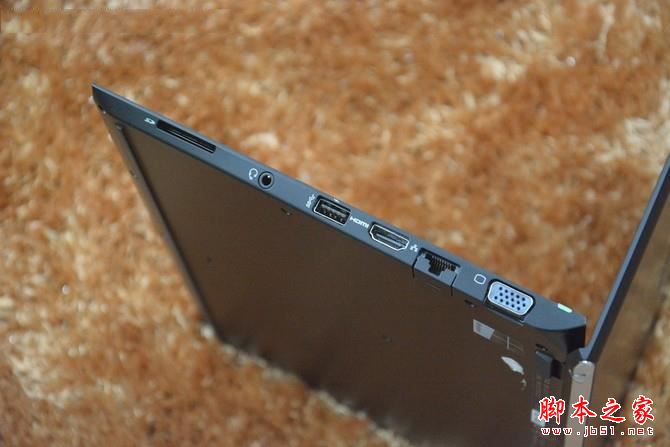 VAIO S13和Z哪個值得買?VAIO Z13和S13全面區別對比評測