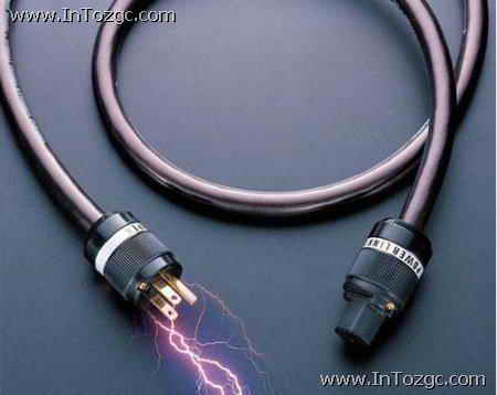 羅工288回:床上使用筆記本的幾大禁忌