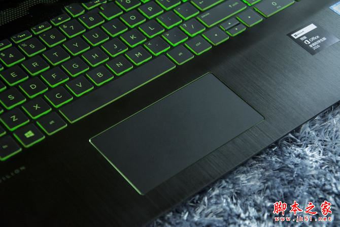 光影精靈III代綠刃版值得買嗎?惠普光影精靈3筆記本綠刃版全面詳細評測